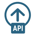 Onboarding API